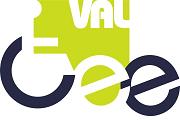 logo Centro Especial de Empleo de Valdemoro (CEEVAL)