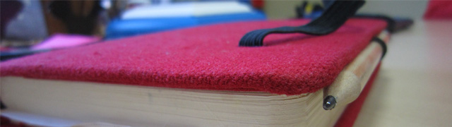 imagen de libro legal