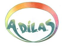 logo asociación ADILAS
