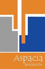 logo asociación ASPACIA