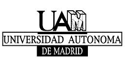 logo UAM